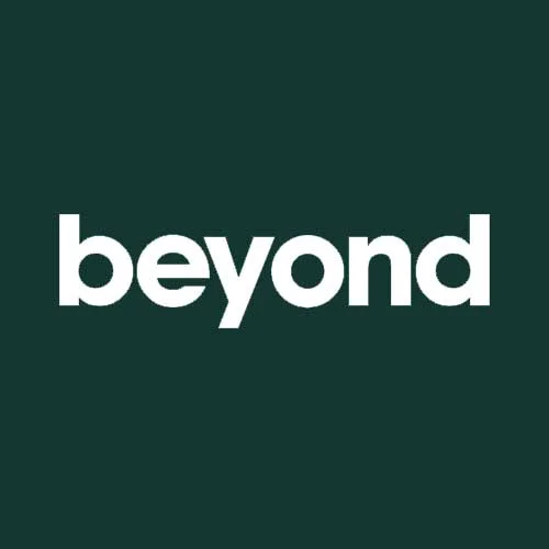 beyond_logo_on_green.jpg