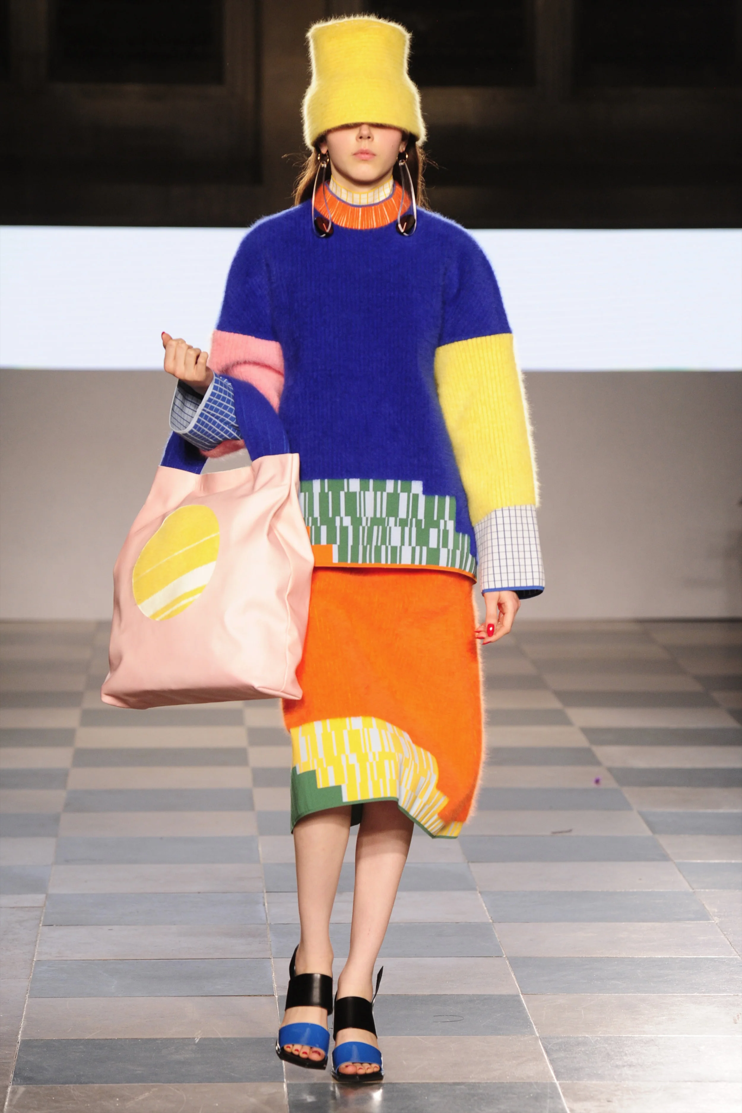 look1.jpg