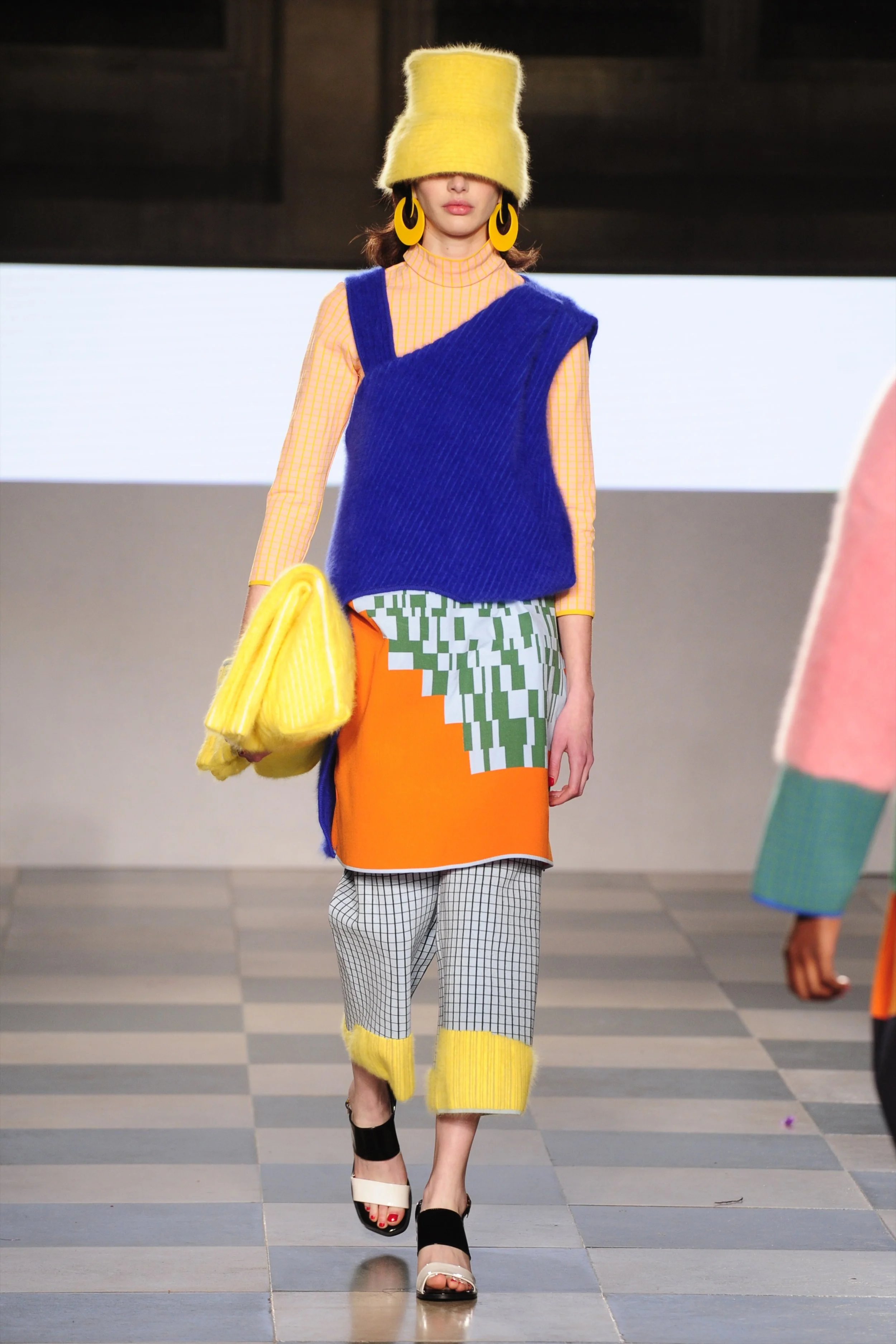 LCFMA17ChenZhi20170216 (12).jpg
