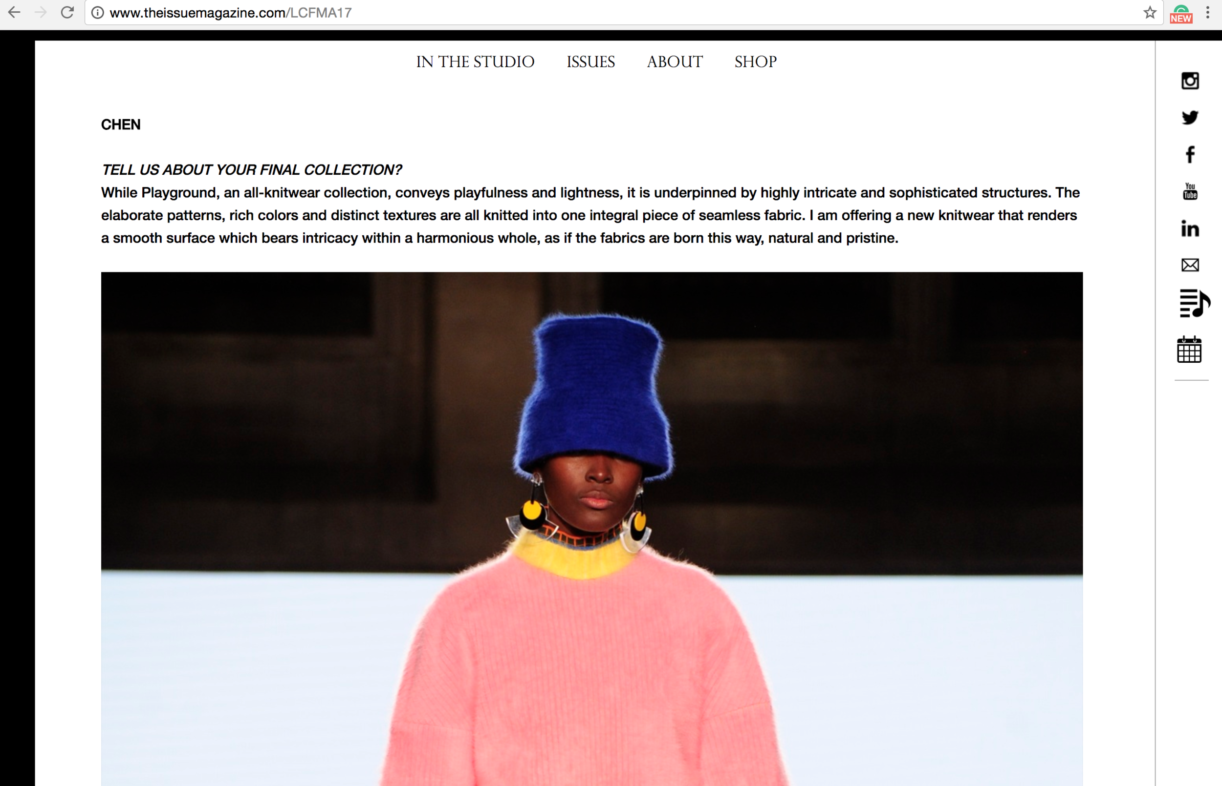 Screen Shot 2017-02-21 at 11.36.03 PM.png