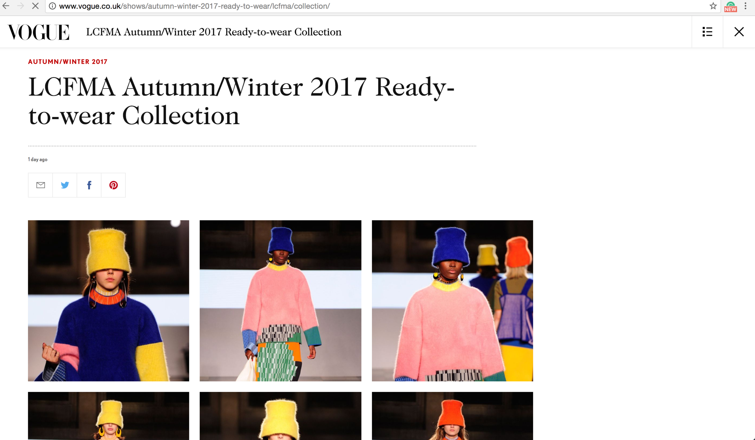 Screen Shot 2017-02-22 at 11.38.14 AM.png