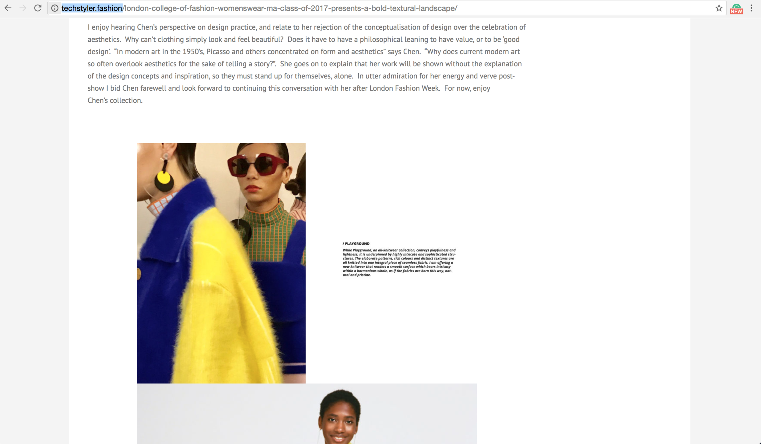 Screen Shot 2017-02-22 at 11.45.52 AM.png
