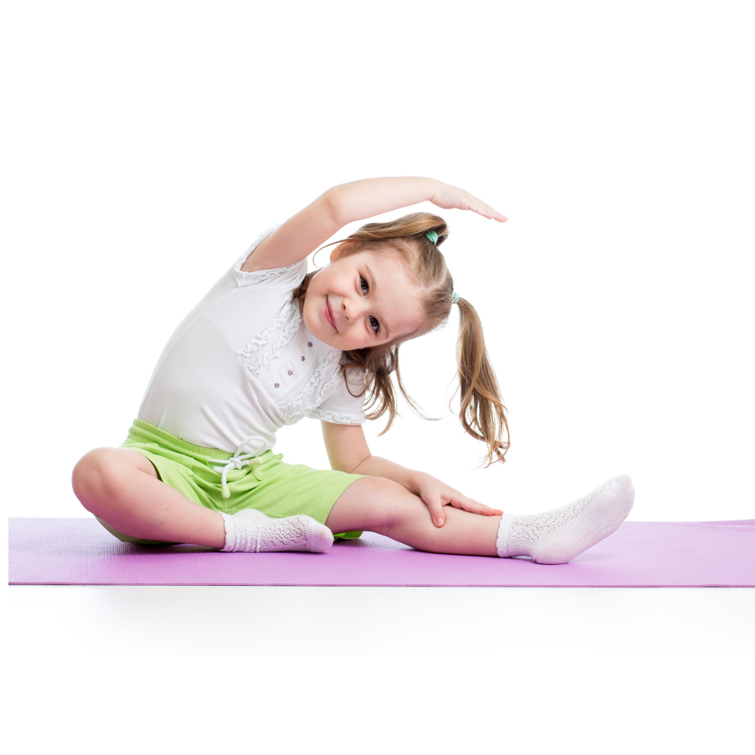 Untitled design-6.png