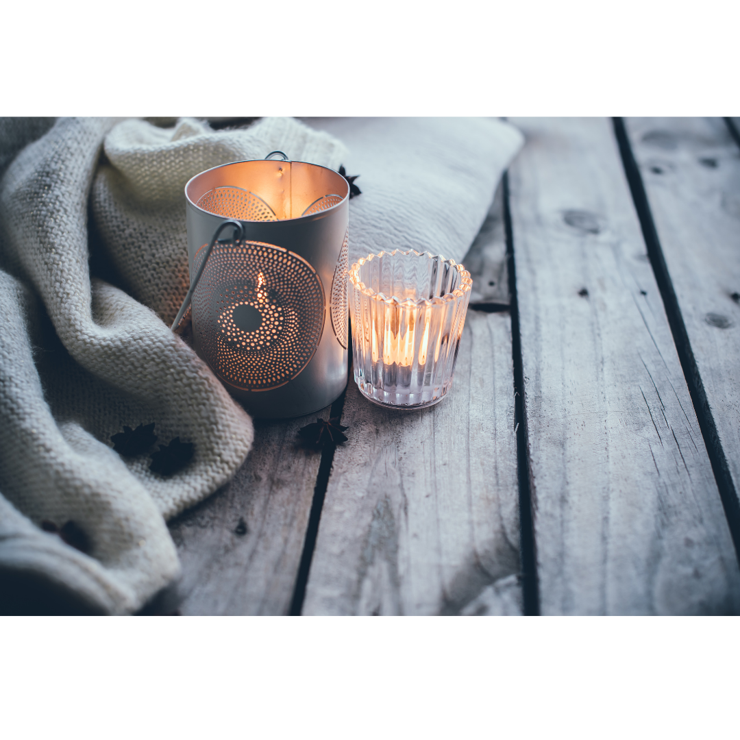 Untitled design-8.png