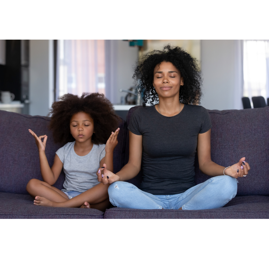 Untitled design-7.png