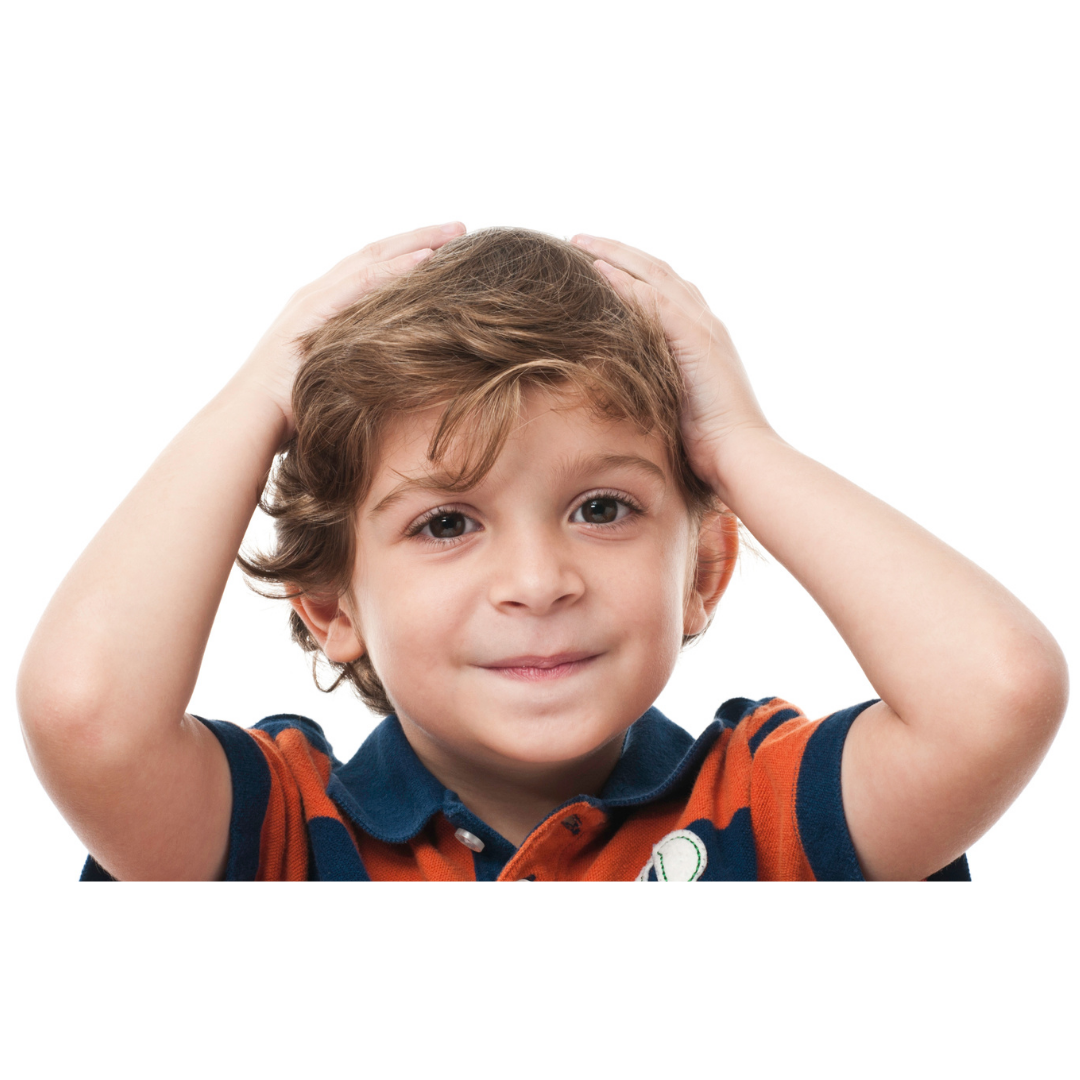 Untitled design-10.png