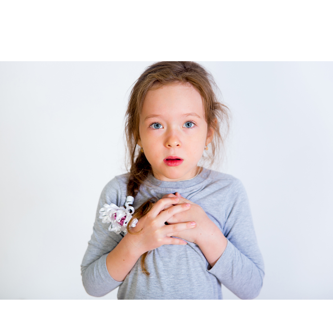 Untitled design-11.png