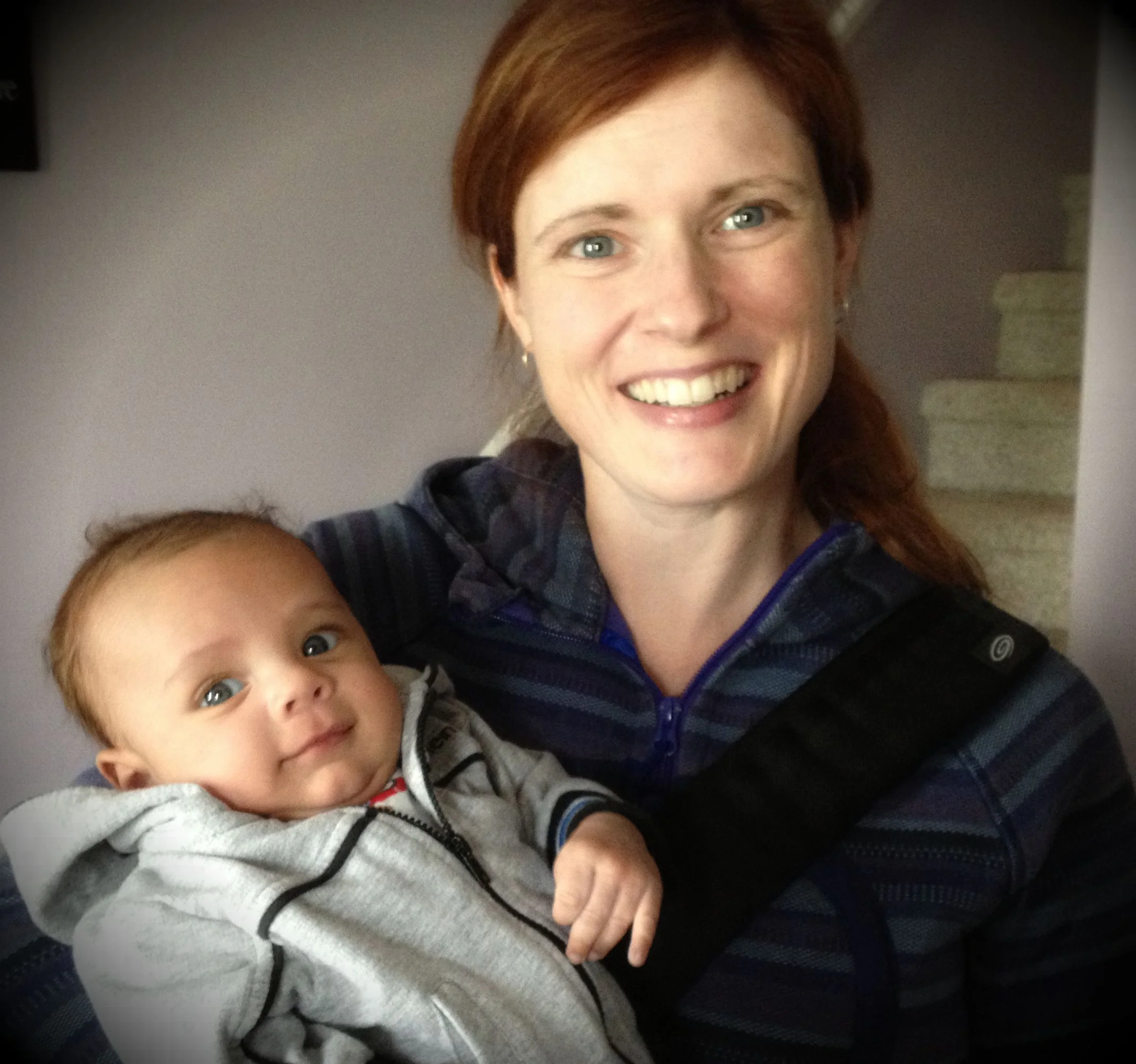Jo and Joel with Antonio filter.jpg