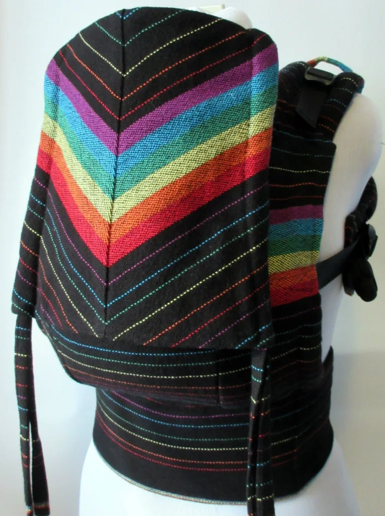 Chevron