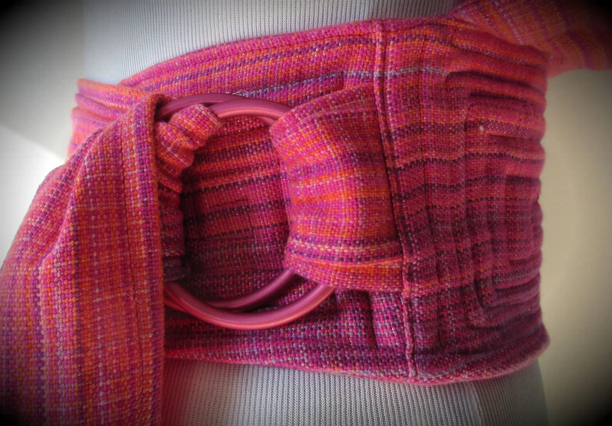 Ring Waist.jpg