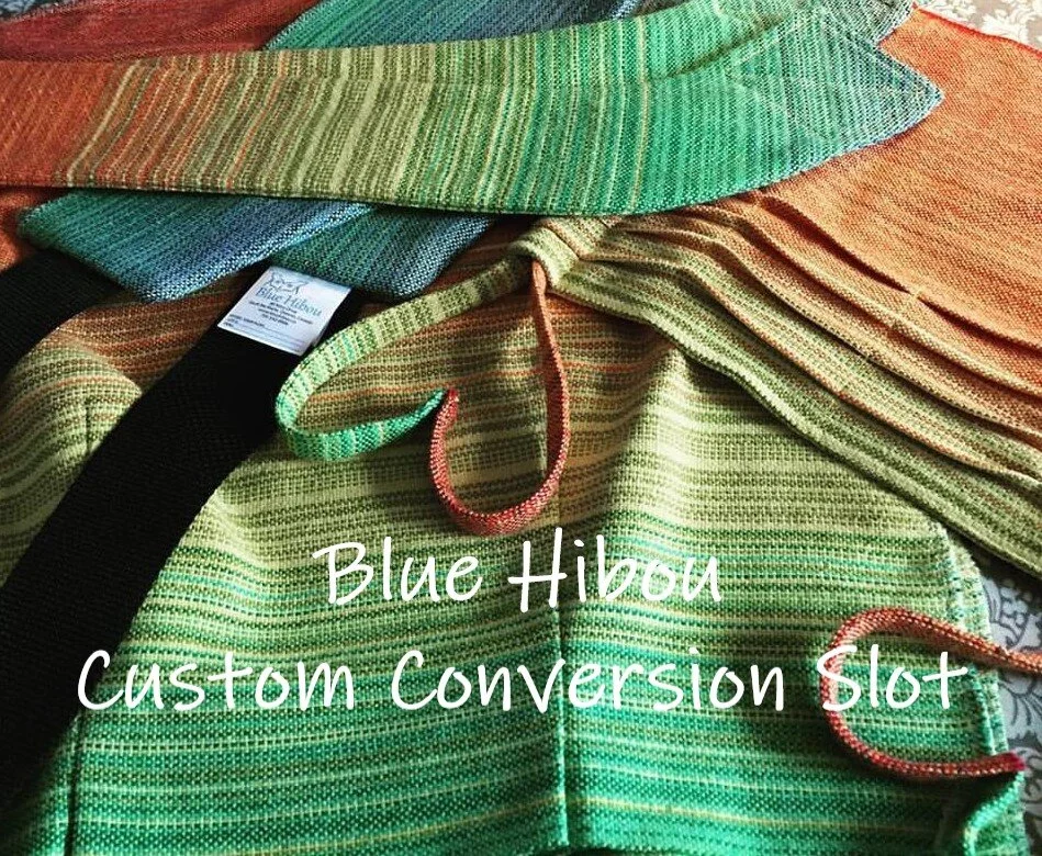 Blue Hibou Custom Conversion Slot.jpg