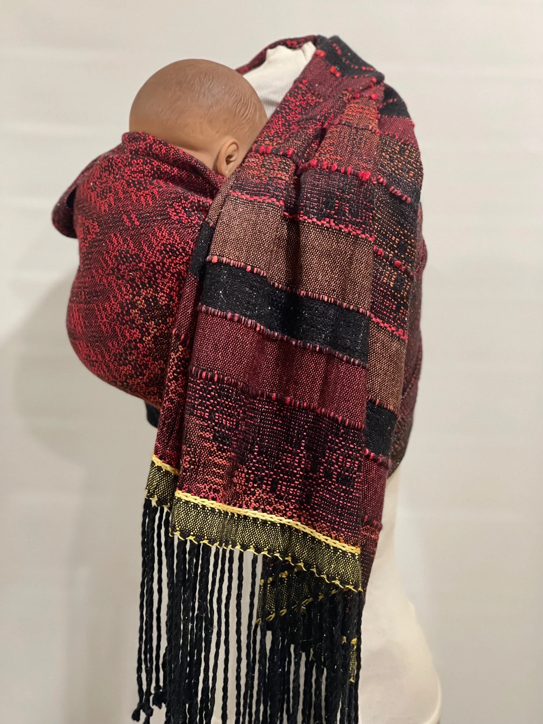 7E36CFE1-D5F7-45BE-B1E9-7C926EC2383E