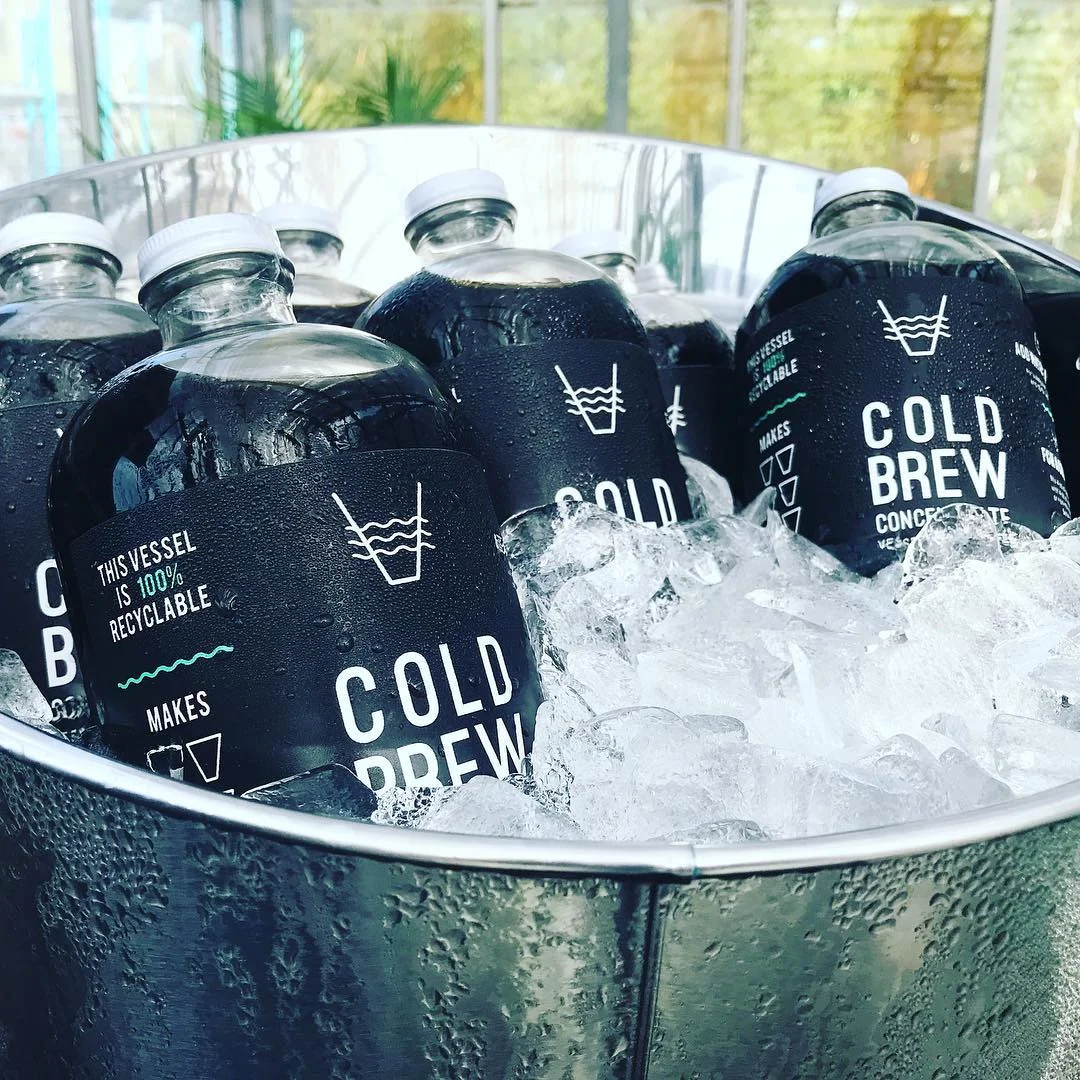 coldbrew.jpg