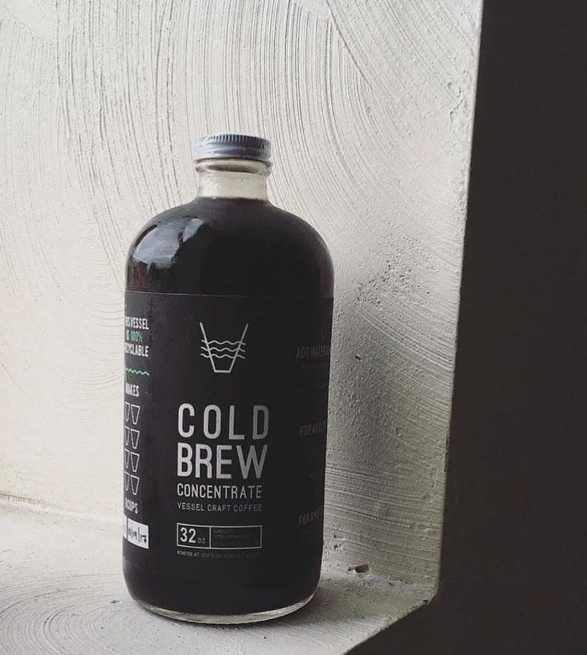 coldbrew3.jpg