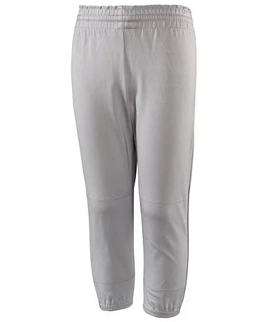 Pullup Baseball Pants