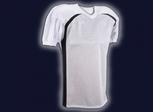 Mesh Practice Jersey