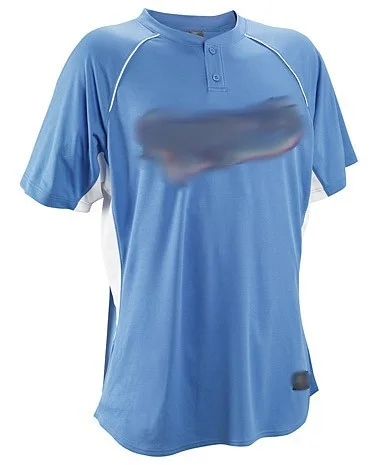 Game Jersey