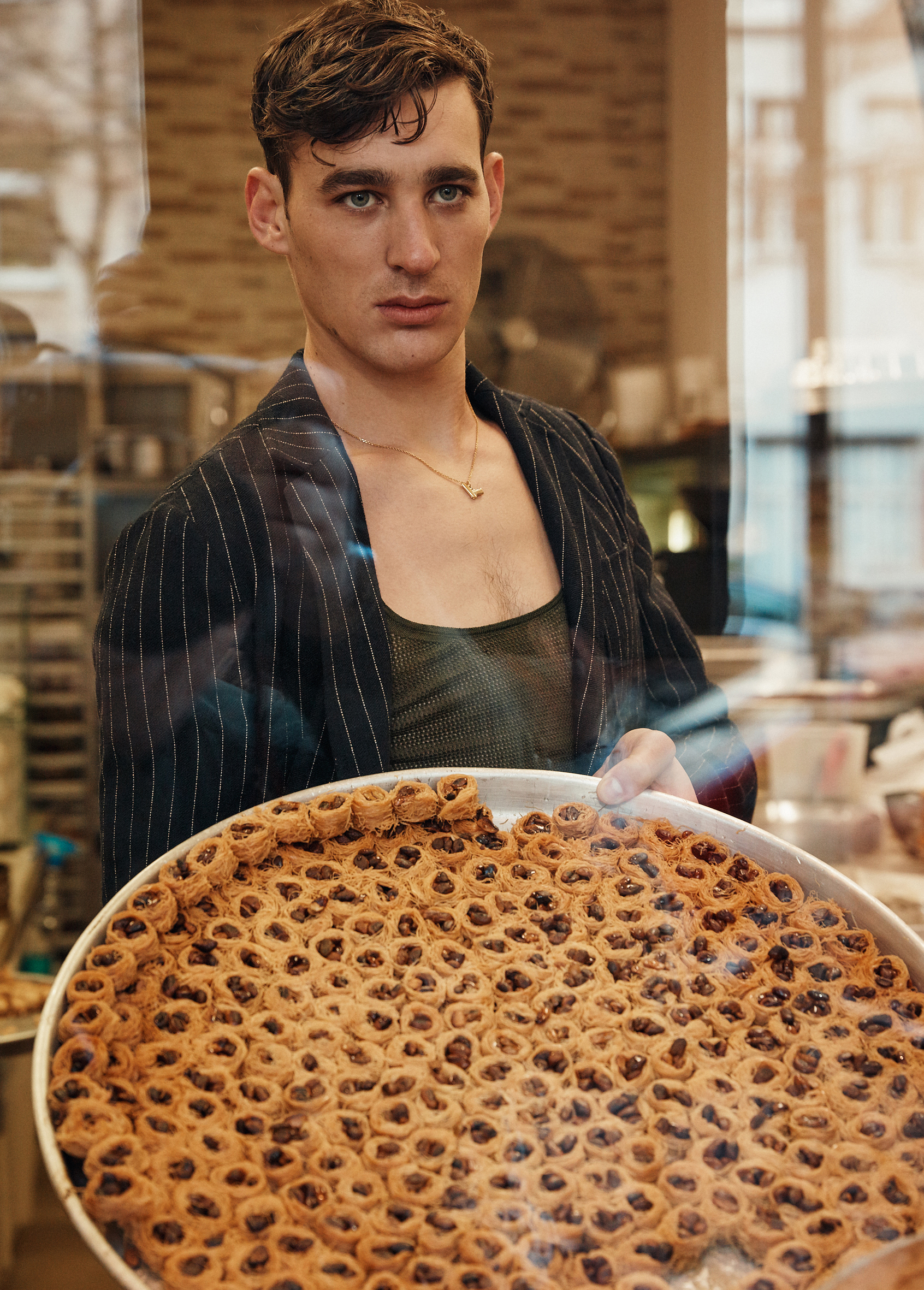 2te_50A8305.jpg