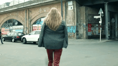 giphy-downsized-large.gif