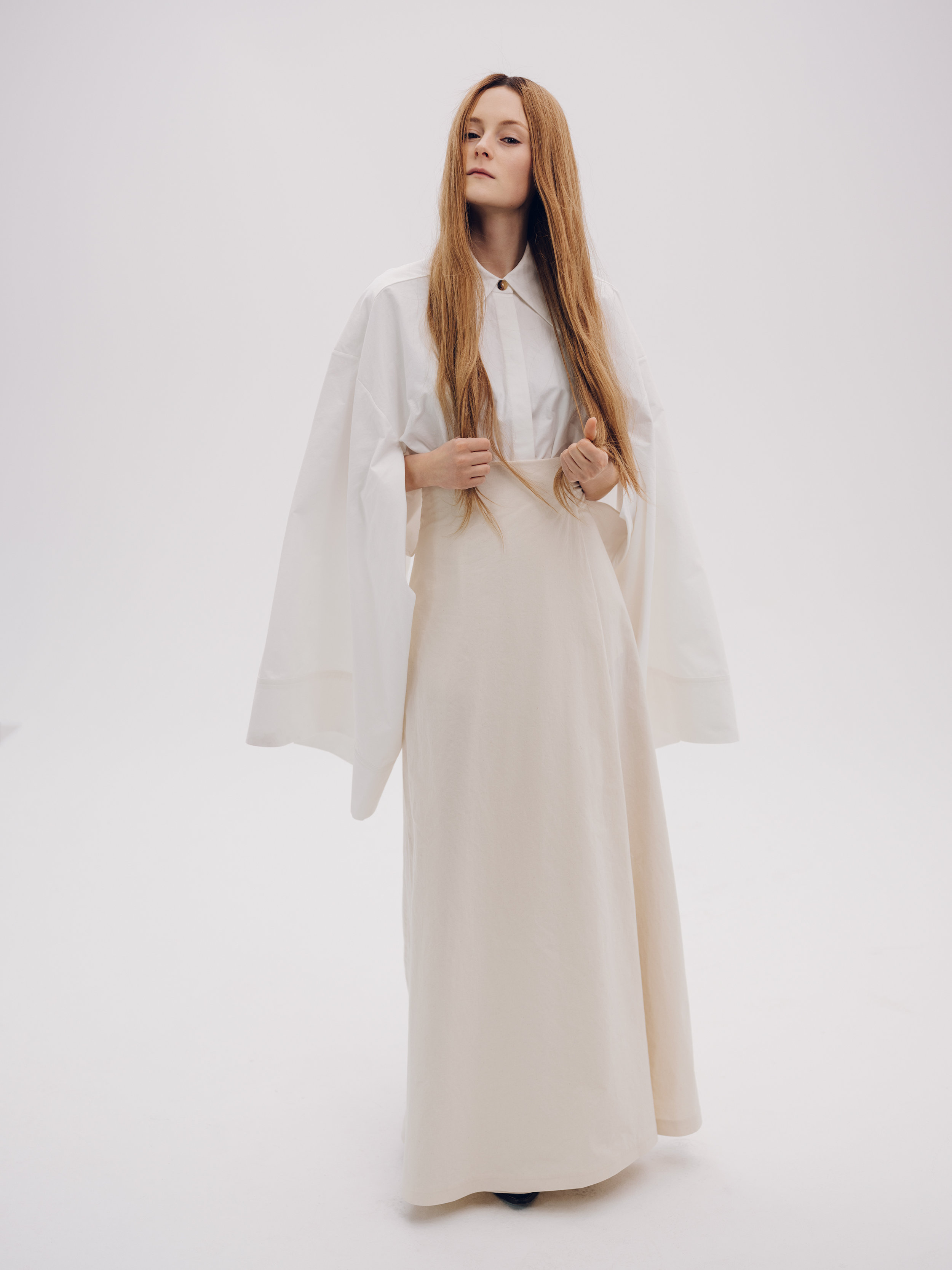 Lea Van Acken