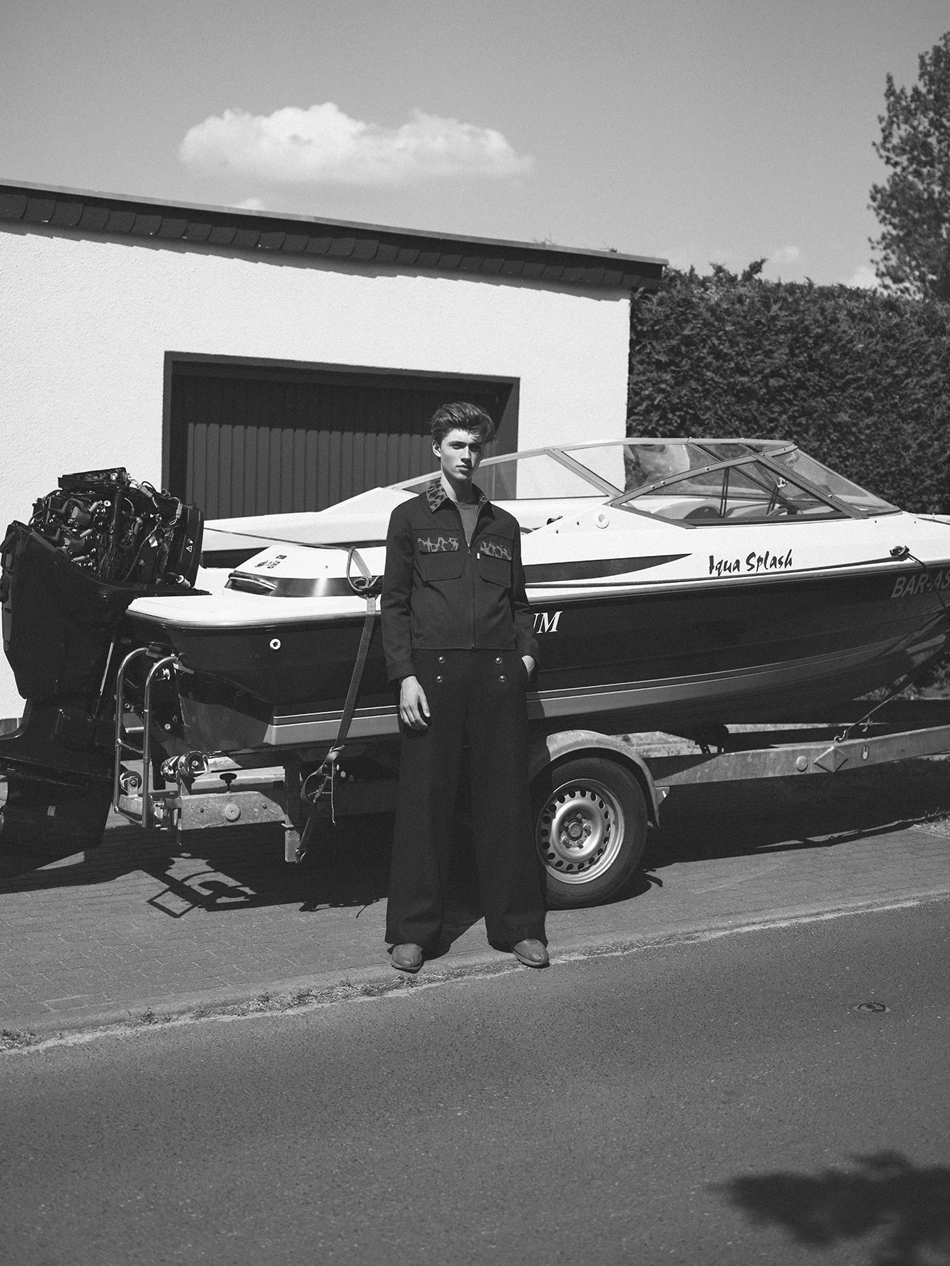 DSCF5367.jpg