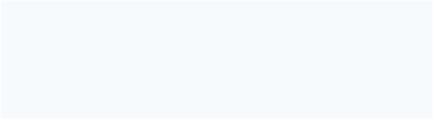 banner_lighterblueAsset 1.png