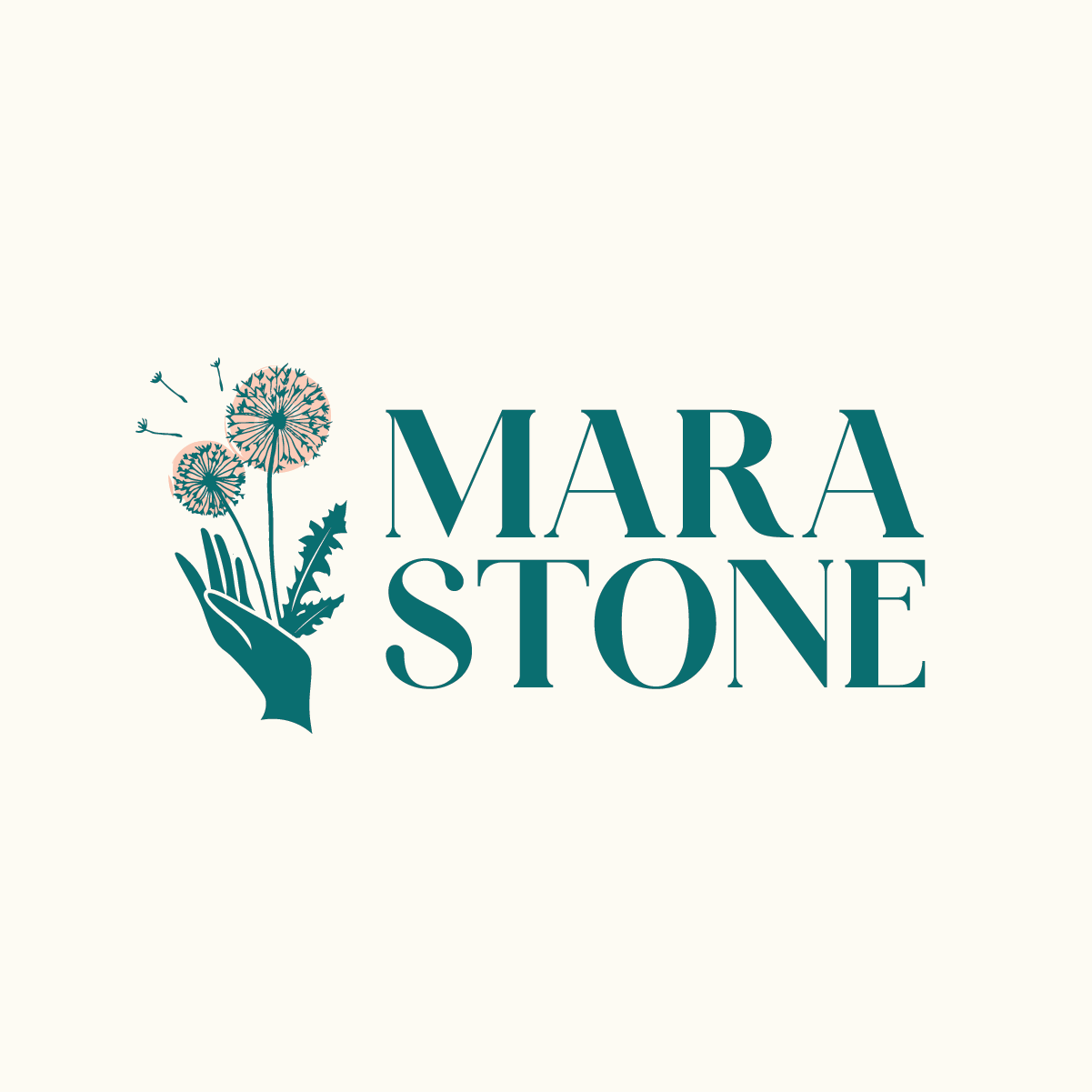 Mara Stone