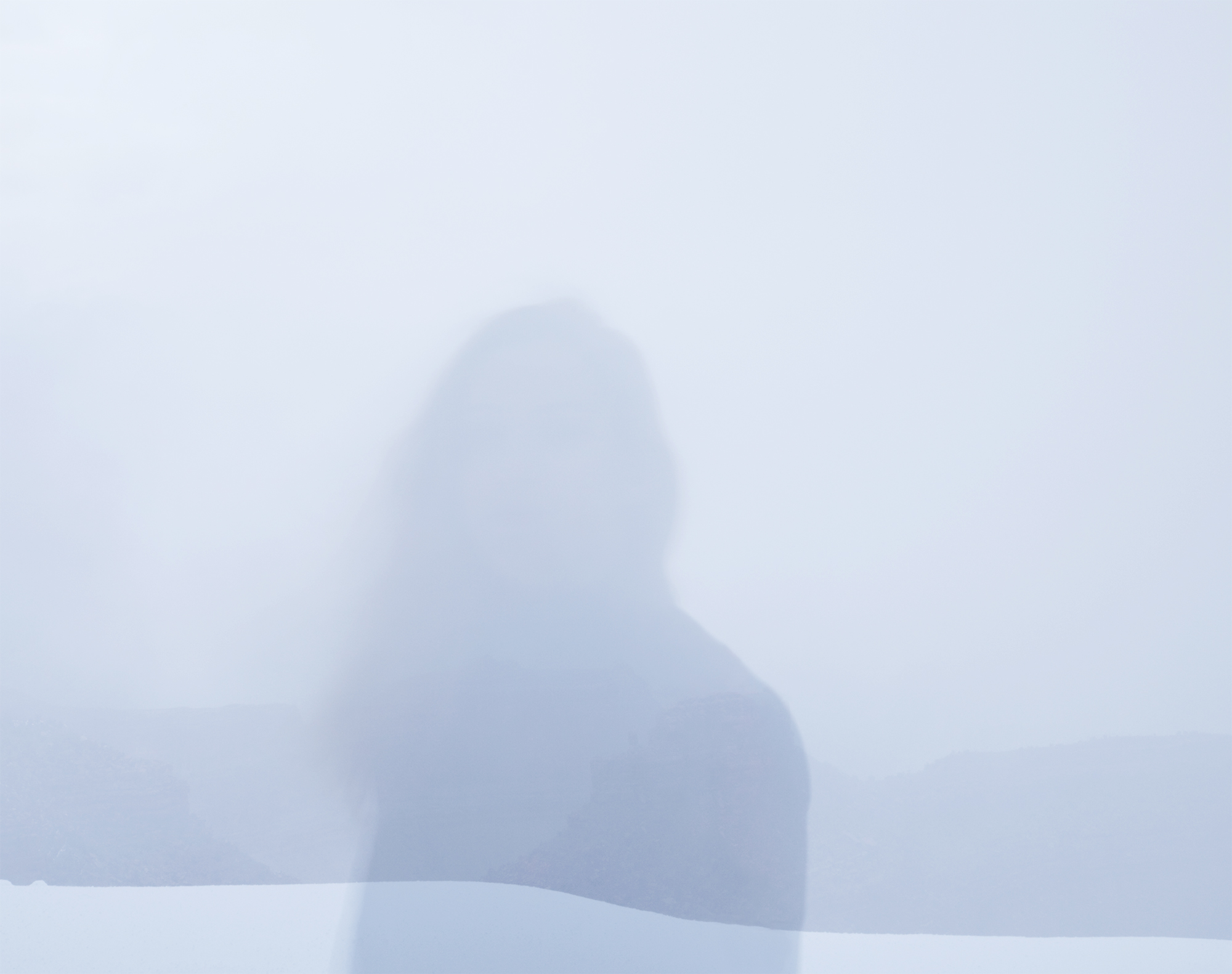 embodiment_gc_02_5020_2000.jpg