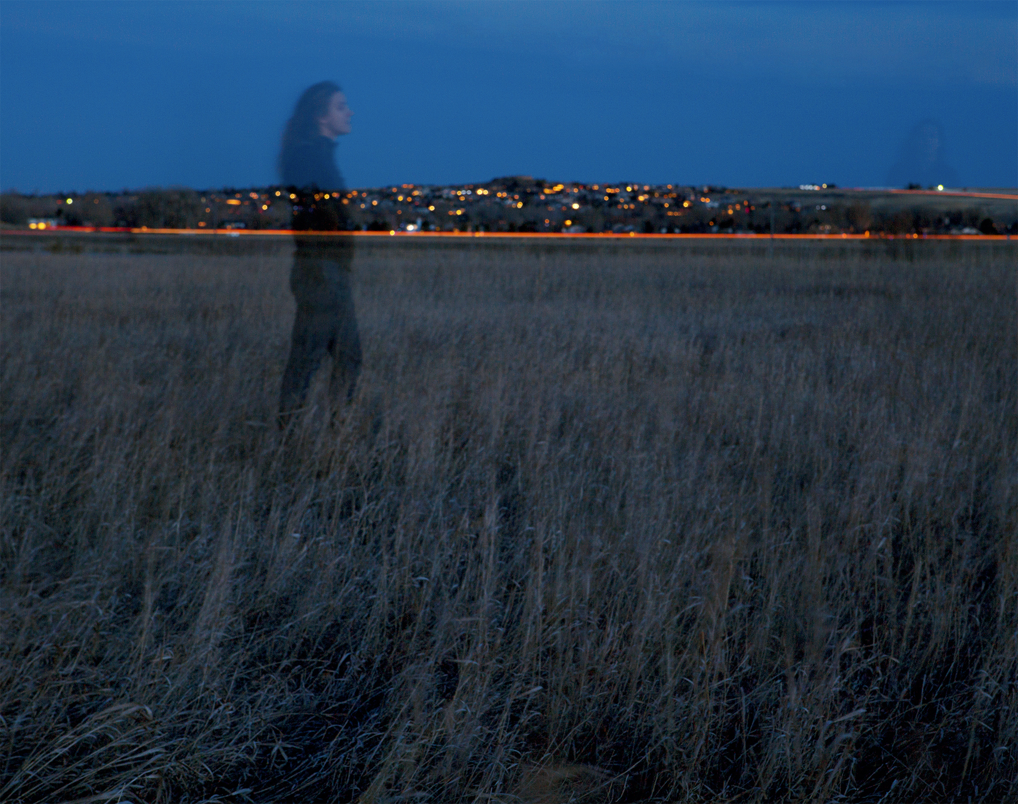 embodiment_around_niwot_MG_0361_2000.jpg
