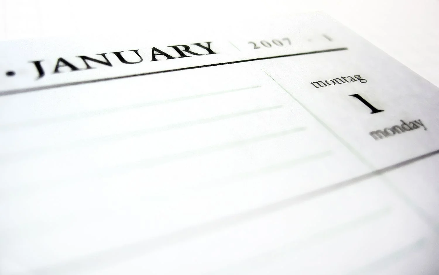 AFSA Agenda 2014-2015: Advice from Upper-Years