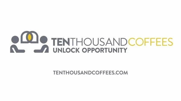 AFSA & Ten Thousand Coffees Interview
