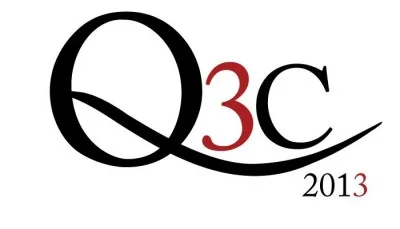 Queen's Commerce Corporate Challenge