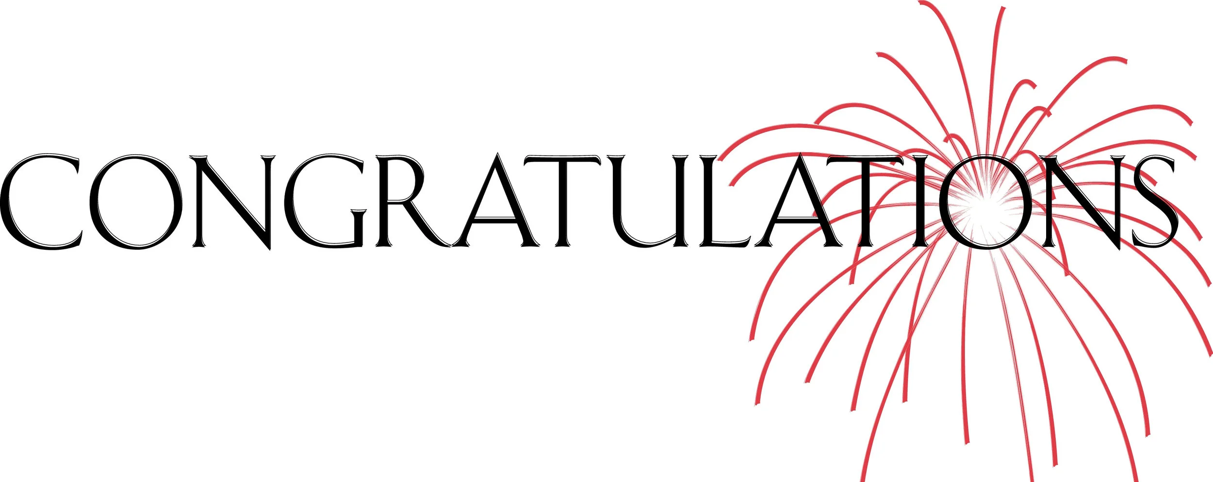 Board of Directors Position Filled