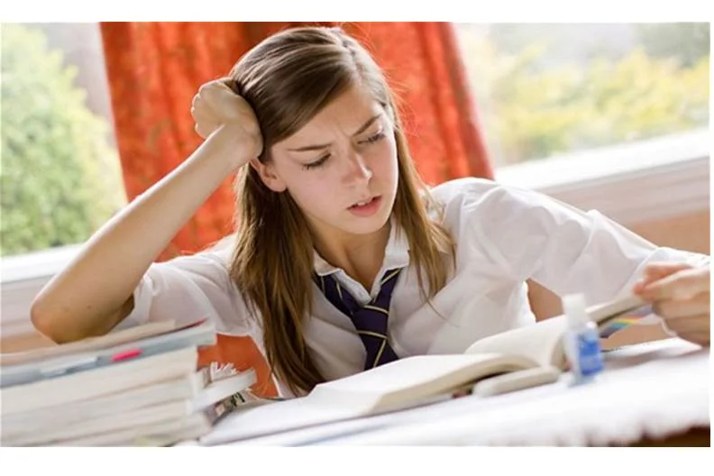 tips_for_students_to_have_great_exam_sessions.jpg