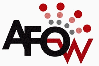 AFOW.png