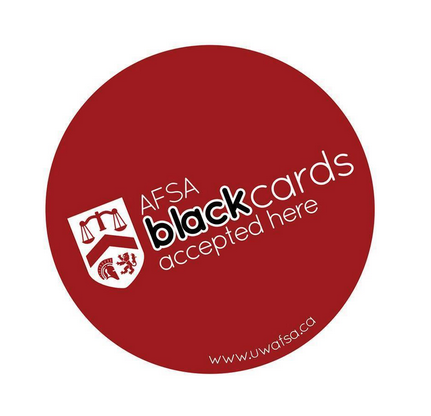 AFSA-Black-Card.png