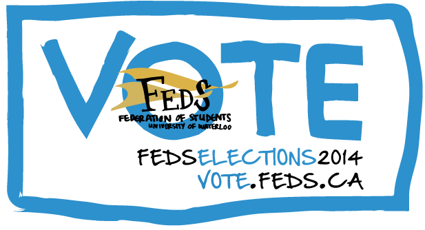 FEDS.png