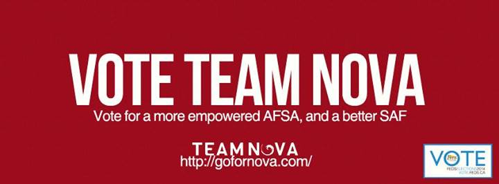 Team-Nova.jpg