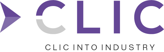CLIC-logo.png