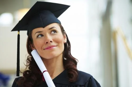 grad.jpg