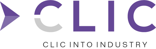 CLIC-logo.png