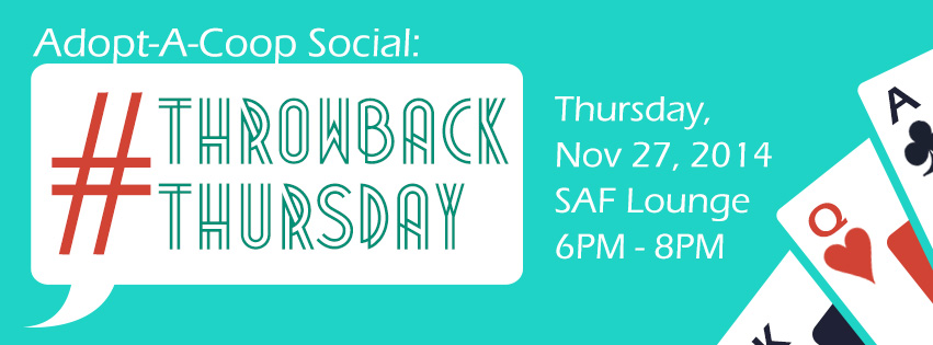 ThrowbackThursday-Banner.jpg