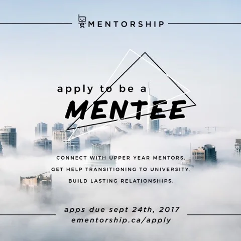 mentee.jpg