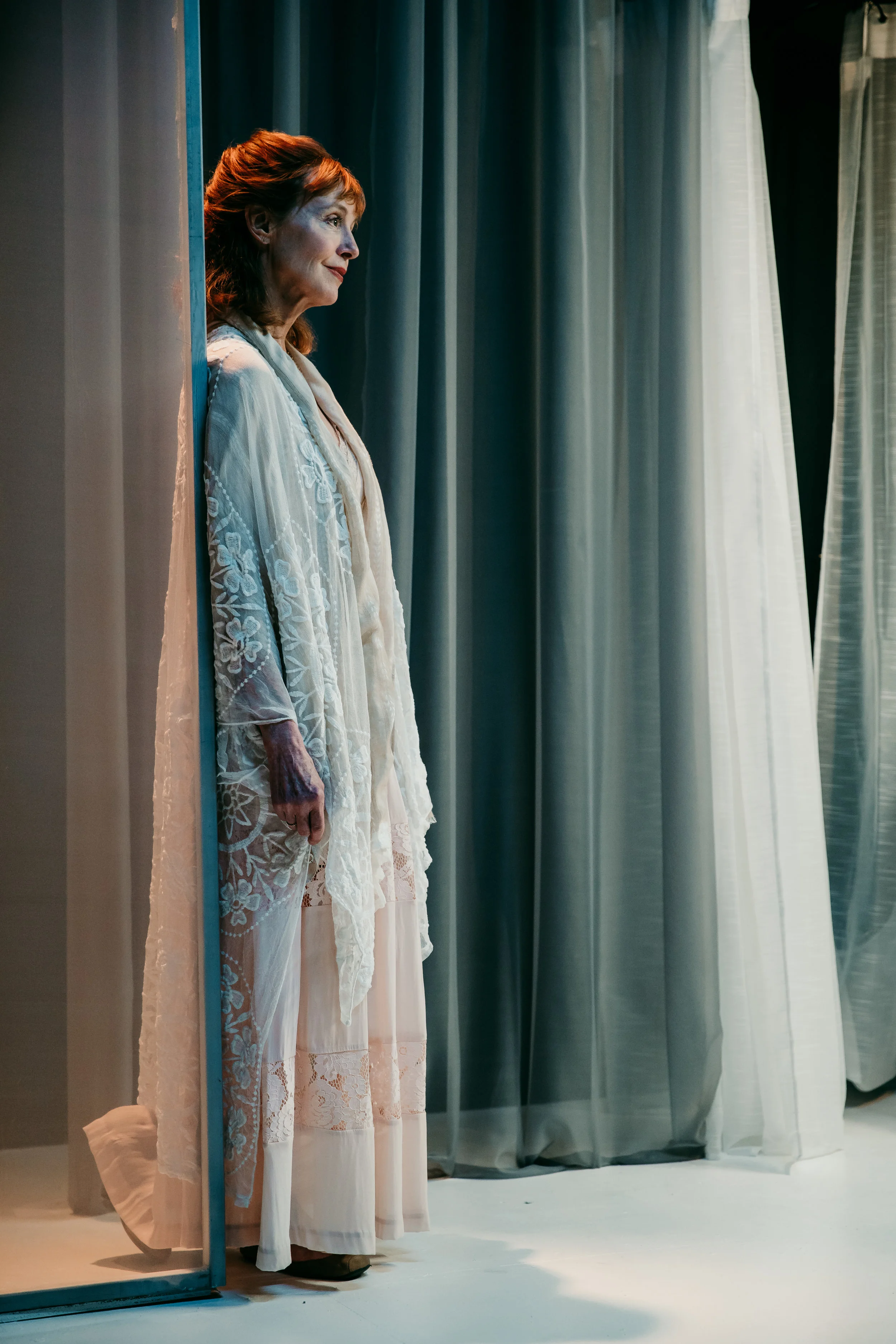 Athena Theatre Co/59e59