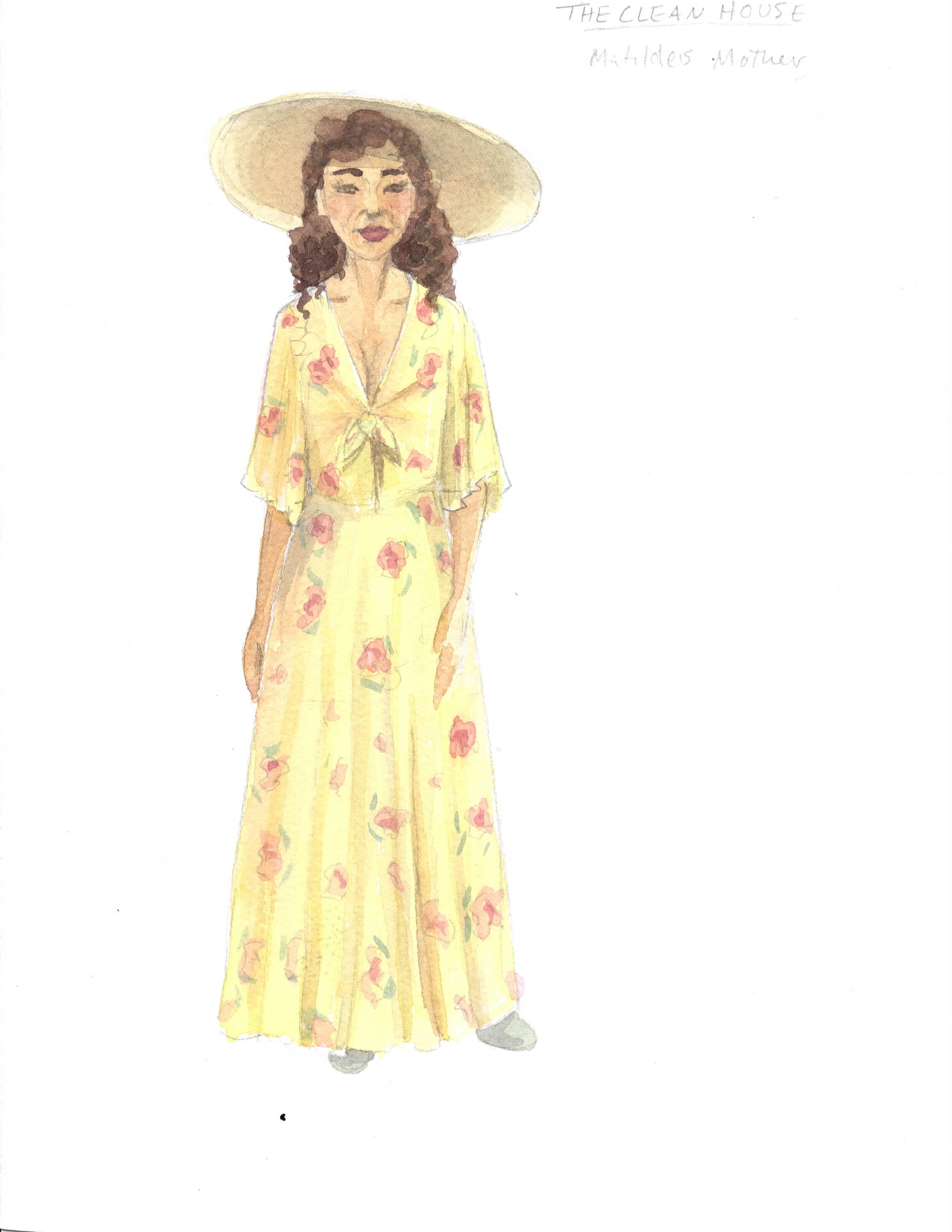 matildes mother.jpeg