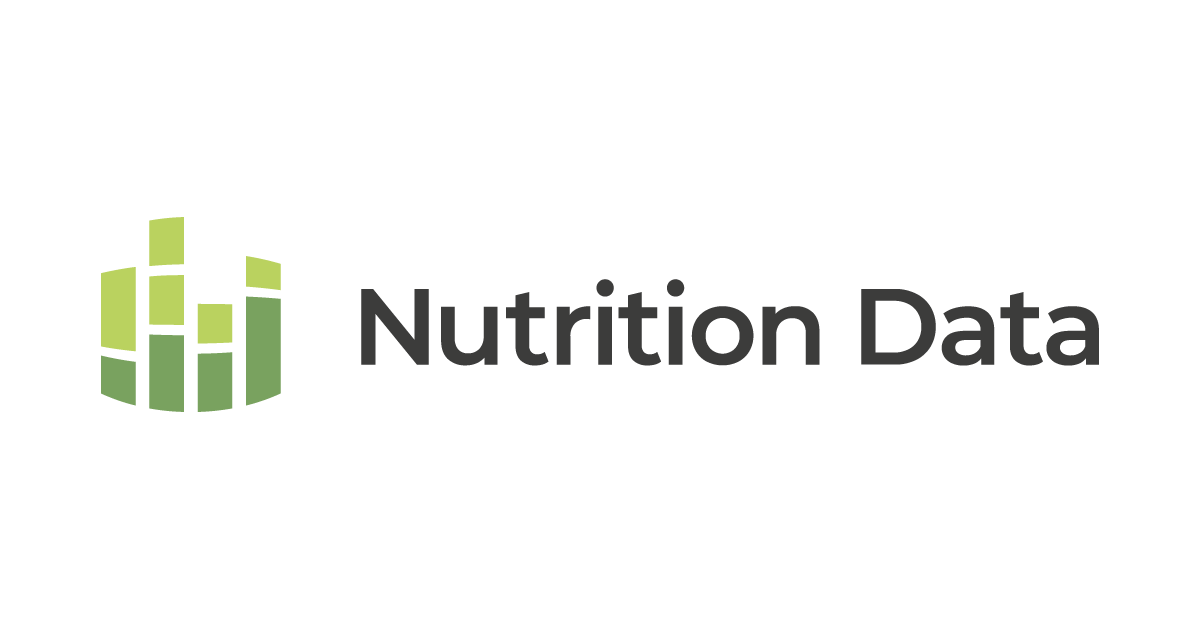NutritionData.png