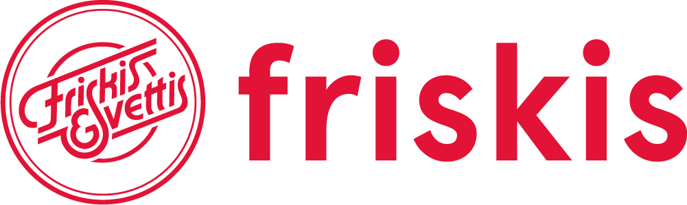 Friskishorizontalredv3RGB.png