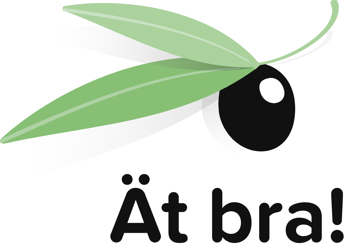 atbra.png