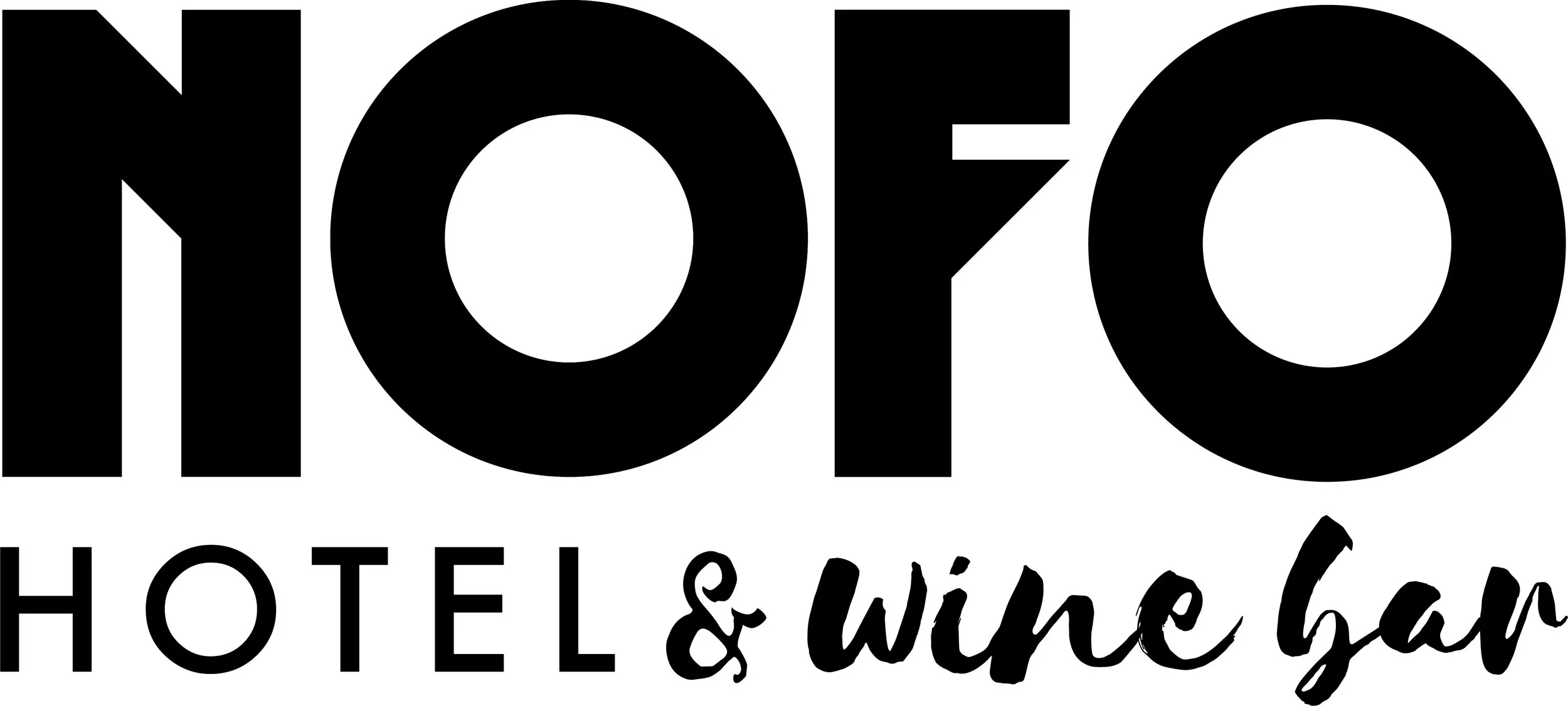 NOFO_hotel_winebar_logo_RGB.jpg