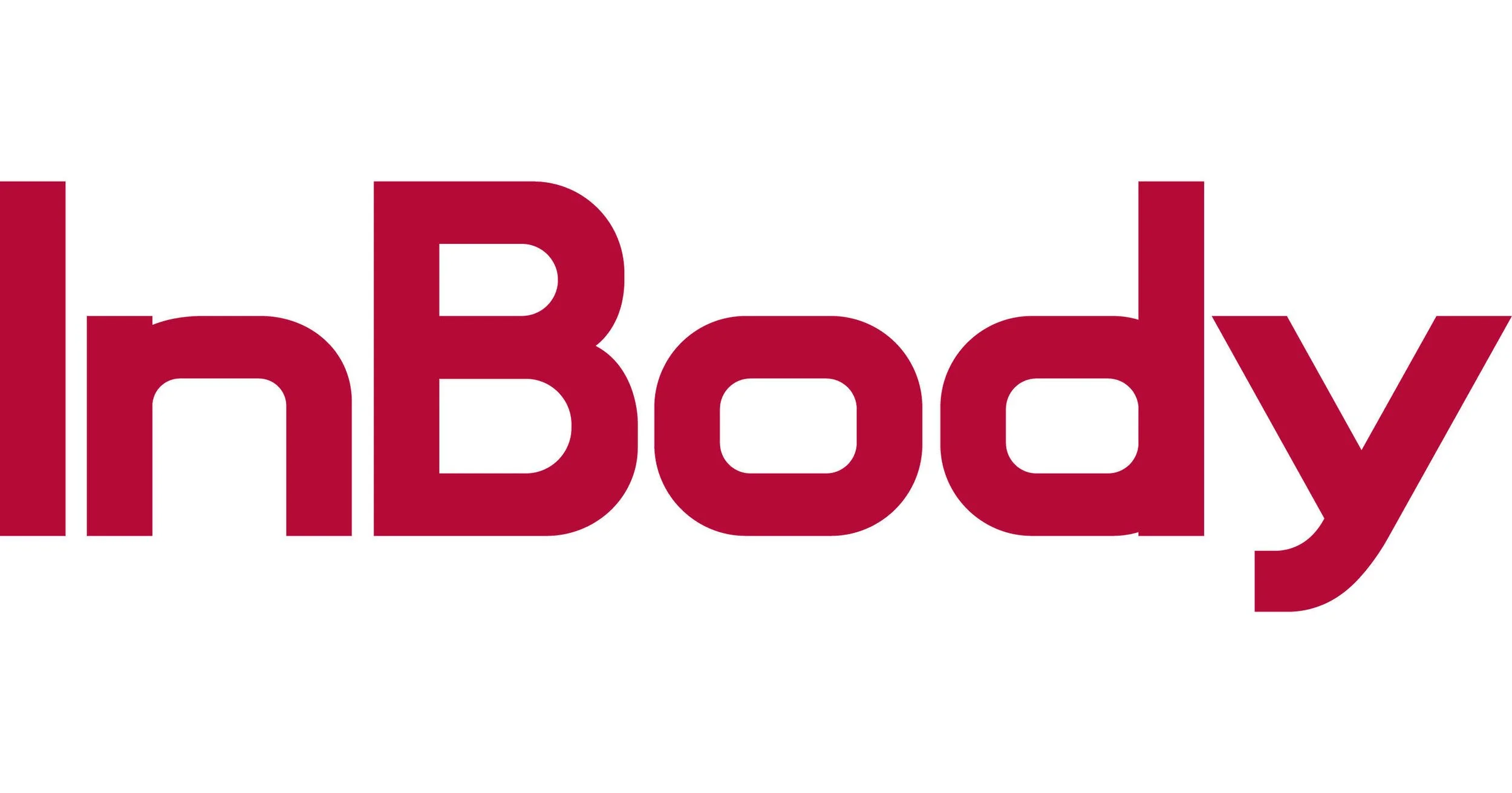 inbody.jpeg